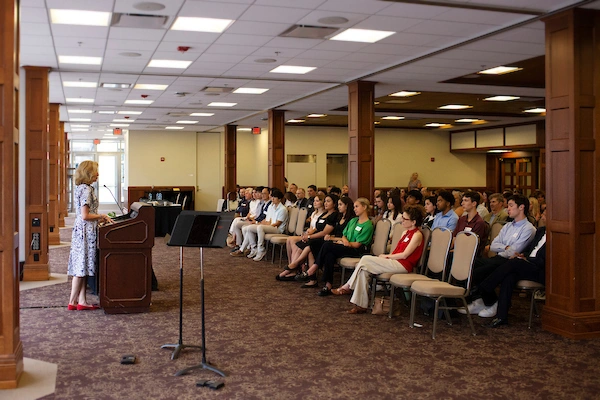 20230813_wellsscholarswelcomereception_wc_122 2.webp