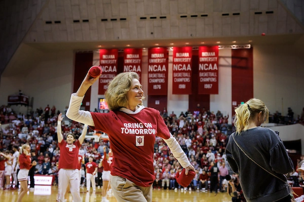 20240112_iuminnesota_jb_0906 1.webp