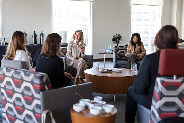 20240221_whitten_ramchand_faculty_tea_lk_025 1.webp