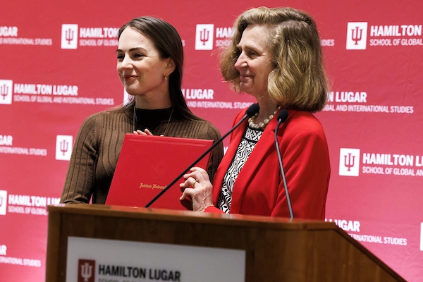 20240404_arwconference_jb_1424 1.webp