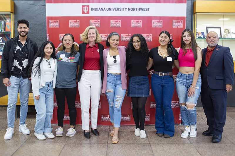 president whitten at iu northwest img_9132.webp